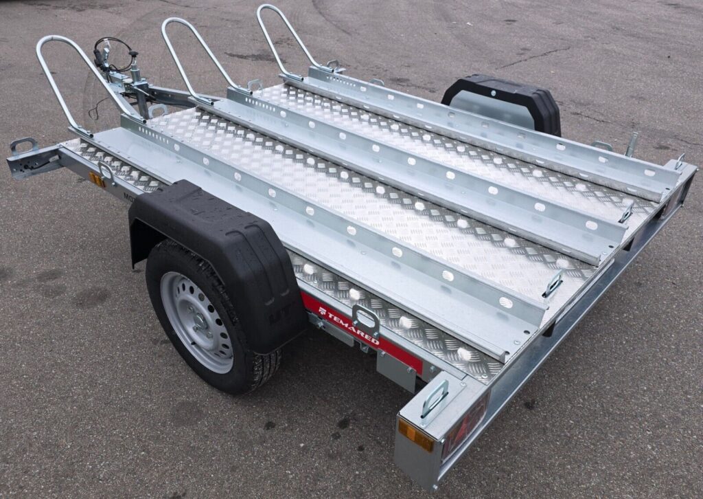 s-l1600 (3)